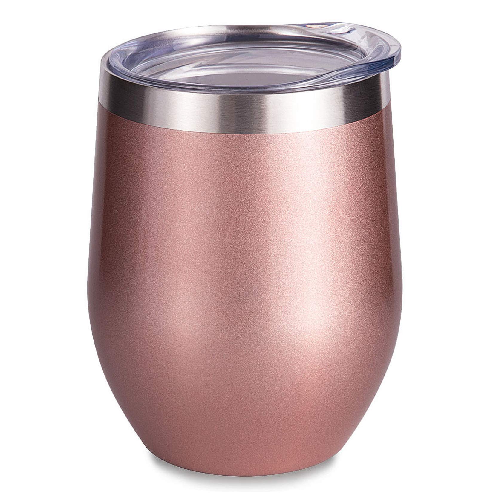 Unveiling The Allure Of Wine Tumblers For Wine Enthusiasts, wine glass allure, wine tumbler fascination, wine lovers